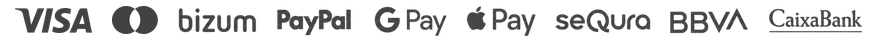 Payments